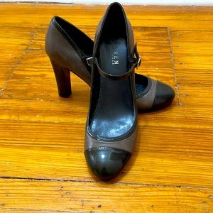 Lauren by Ralph Lauren Pumps